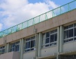 市立小学校で恐喝　【児童が25万円要求】＆『持ってこなければ殴るぞ』　学校も「不適切対応…」