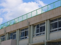 市立小学校で恐喝　【児童が25万円要求】＆『持ってこなければ殴るぞ』　学校も「不適切対応…」