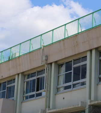 市立小学校で恐喝　【児童が25万円要求】＆『持ってこなければ殴るぞ』　学校も「不適切対応…」