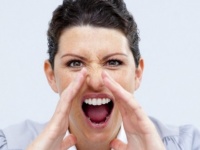 まじイラネーーッ！　正直いらないと思った「おみやげ」5選