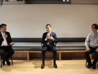 副業から社長の右腕へ！アクシスコンサルティングがCxO人材マッチングの新時代を提案
