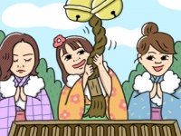 2021年に達成したい「目標」5選