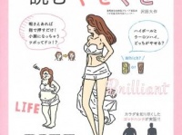 わかりますか？