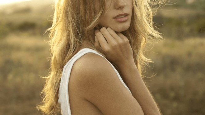 彼氏に大切にされないと感じる彼女が、大事にされるために必要なこと