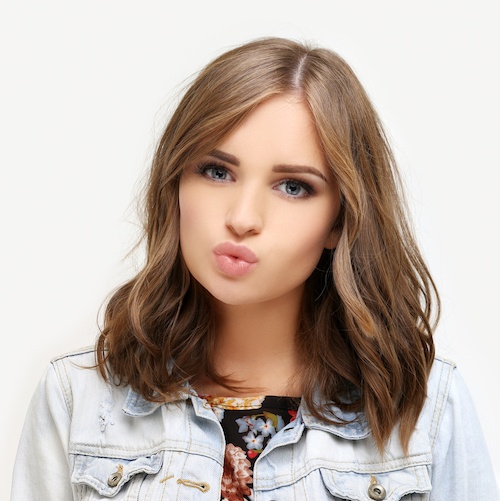 （C）LADO / Shutterstock