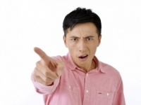 詐欺だ!!　見た目はいいけど、恋人にしたくない女性の特徴6つ