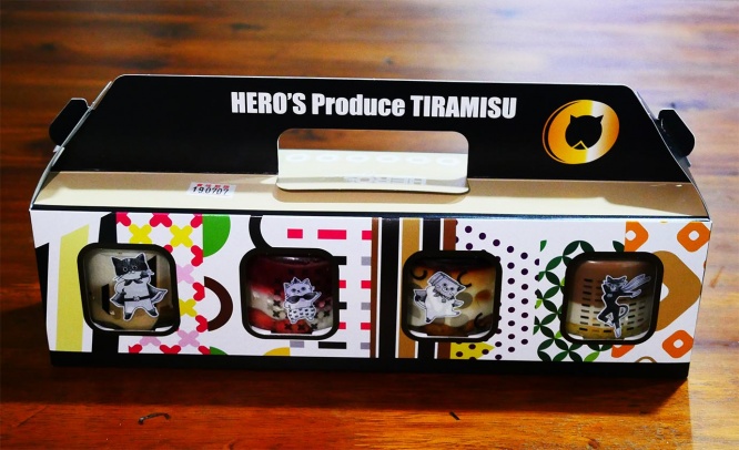 heros5