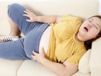 妻が“豚化”……「愛し続ける」夫の割合は？