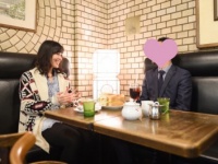 上司からの紹介で「彼氏」は出来るのか？　結果……