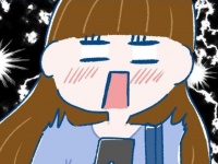 なにげないやり取りにどぎまぎ。これって私と仲良くなりたいってこと⁉【イケメン同期にもてあそばれたハナシ #3】