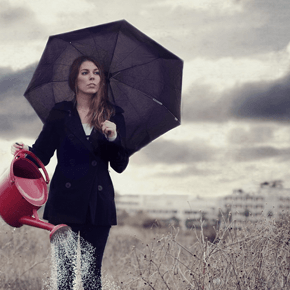 不倫経験を克服した女性たちのその後