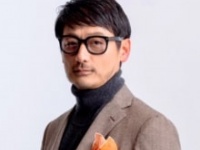 松尾潔公式ツイッターより　https://twitter.com/kiyoshimatsuo