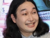 かが屋・賀屋壮也