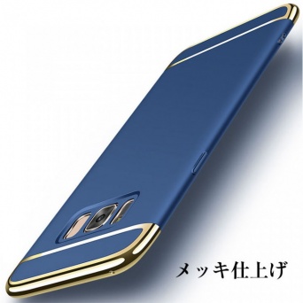 クールリバーのプレスリリース画像