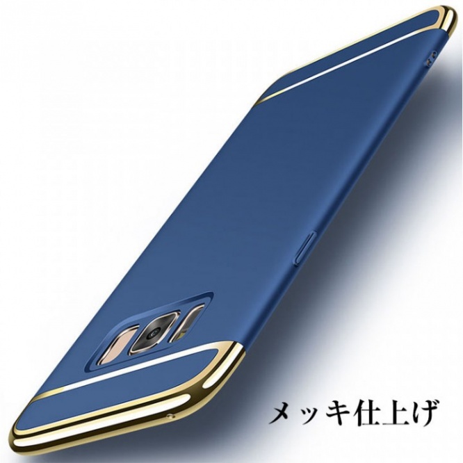 クールリバーのプレスリリース画像