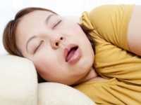 男性に聞いた！　「ダイエットに失敗する女性」の特徴4つ