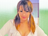藤川京子
