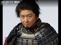 『真田丸』哀川翔が演じる後藤基次の生き様、信繁も篤く慕った「豊臣方のアニキ」