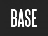 BASE株式会社のプレスリリース画像