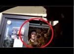 マクドナルド店員が突然コーラをお客さんに投げつけた！ 一体なぜ！？