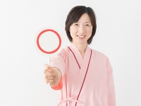 「Doctors Me（ドクターズミー）」コラム画像