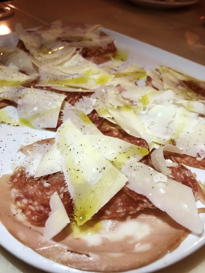 pizzeria-romana-ilpentito-pizza4