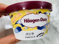お気に入りのフレーバーはランクインしてるかな？