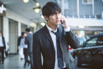 ウザくてシャットOUT!?　彼女との電話でやらかした失敗談・4選