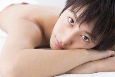 「メロメロになってしまう……」イケボ男子がめちゃくちゃツボな女性⇒38％