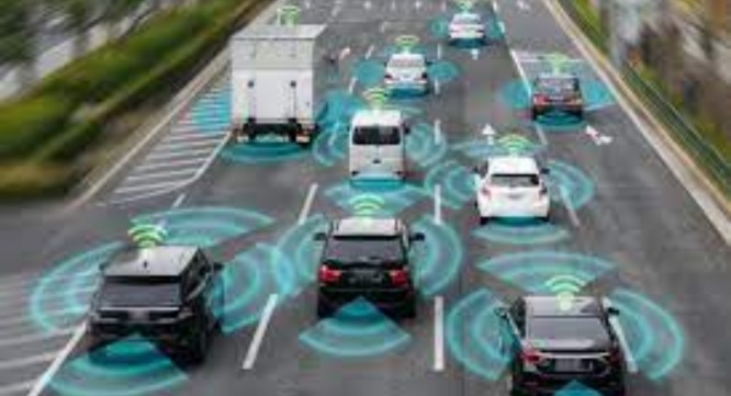 AMELIORATE DIGITAL CONSULTANCY PRIVATE LIMITEDのプレスリリース画像