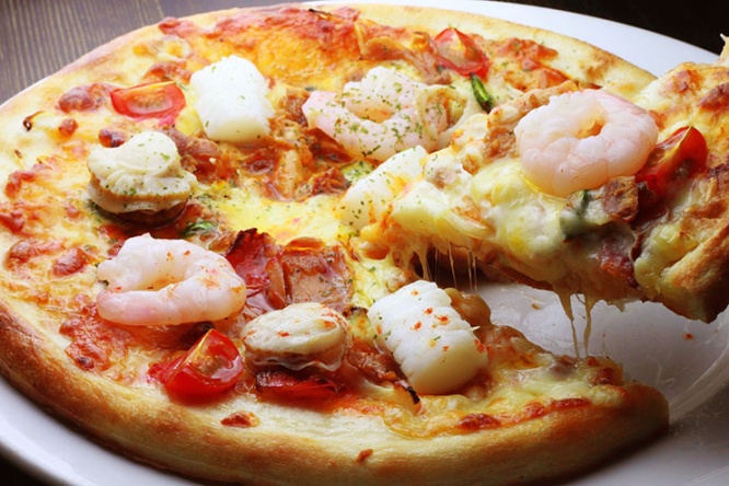 pizza3