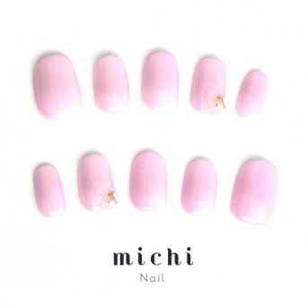 丸井織物株式会社のプレスリリース画像