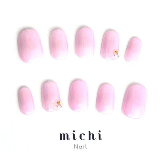 丸井織物株式会社のプレスリリース画像