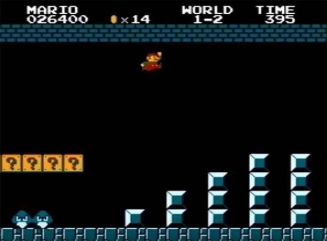 mario2