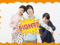 株式会社オープンサイトのプレスリリース画像