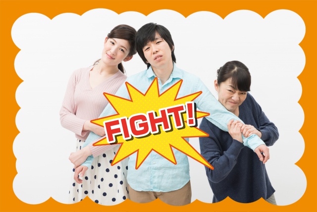 株式会社オープンサイトのプレスリリース画像