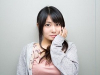 ぎゃああぁぁ……すみませんすみません！　男子が「痛いな」と思うアラサー女子の振る舞い4選