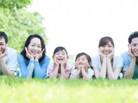 「Doctors Me（ドクターズミー）」コラム画像