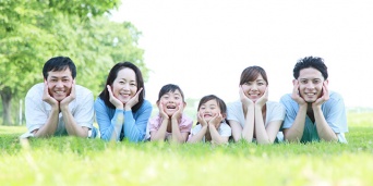 「Doctors Me（ドクターズミー）」コラム画像