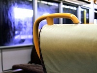 「見知らぬ土地で途方に暮れる小学生の私。知らないおじさんが『電車動かないから、おいで』とホテルへ...」（千葉県・40代女性）