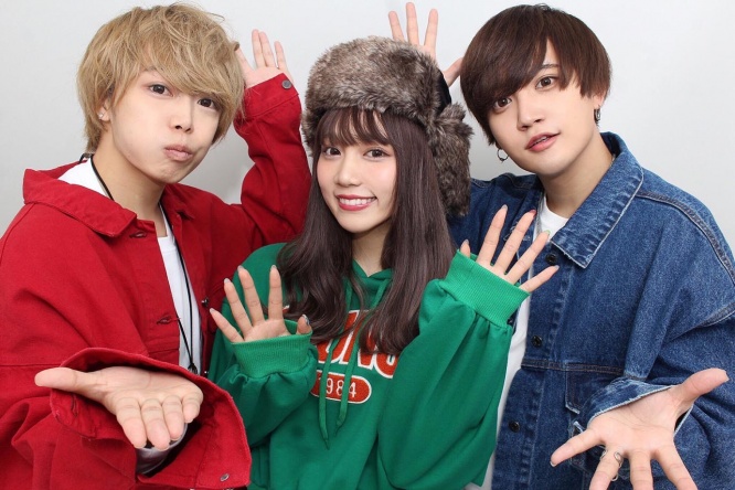 pocky4