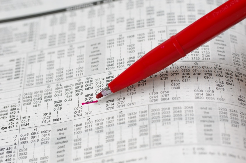 isamu / PIXTA(ピクスタ)