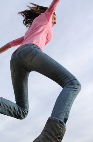 asfraegaergキャプチャ