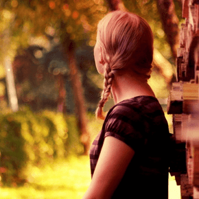 あくまで職場は仕事をする場と割り切る