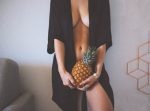 衝撃！「俺の彼女風俗で働いてたわ…」さぁ、あなたならどうする？