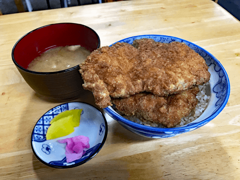 秘境に激ウマグルメを発見！　埼玉県秩父市周辺には驚きの絶品名物料理が存在した!!#6