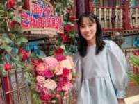 竹内由恵公式インスタグラムより https://www.instagram.com/yoshie0takeuchi/?hl=ja