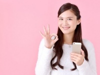 女子の通信費節約事情！　スマホを安く使えるテクニック6つ