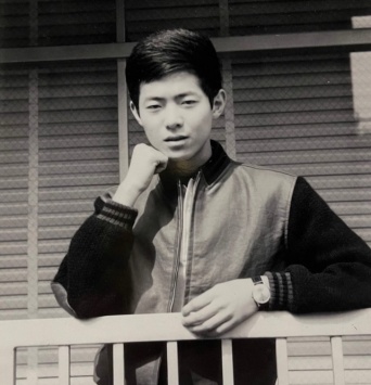 Instagram:美川憲一(@kenichimikawa_official)より