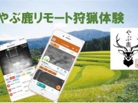 ふるさとチョイスのウェブサイトより